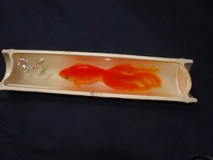 3d-cizim-sanat-boyama-gerardo-chierchia-japon-balık