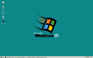 windows_95