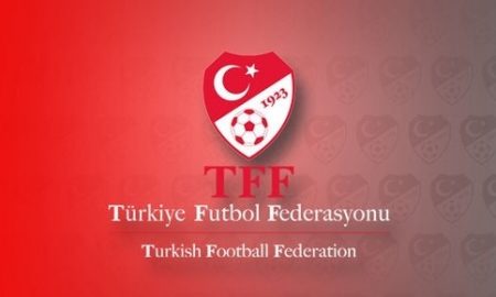 turkiye-futbol-federasyonu