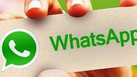 whatsapp-gruplari-hakkinda-detayli-bilgi