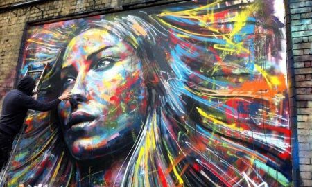 street-art-by-david-walker-in-london-england