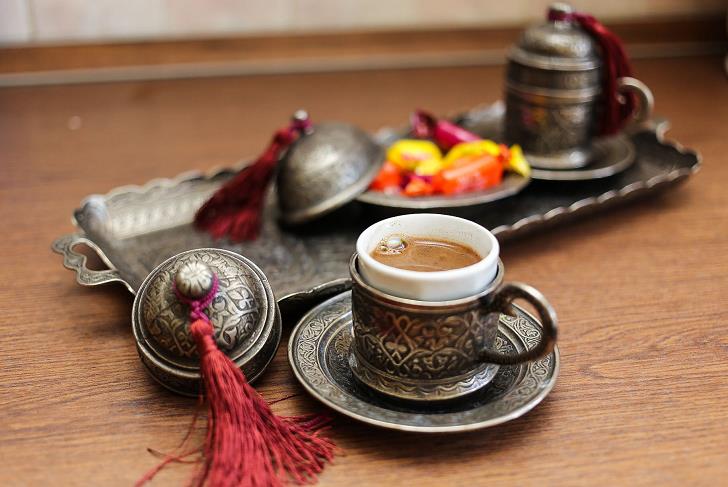 meshur-turk-kahvesi