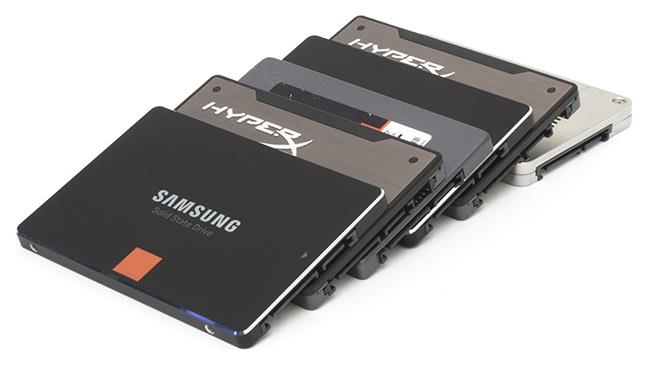 SSD-ve-HDD-arasındaki-farklar (2)