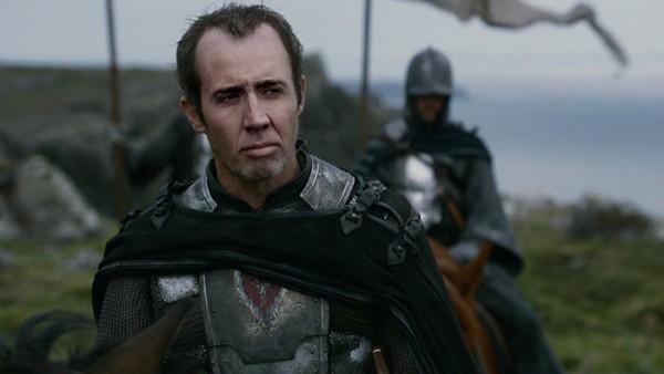 Stannis-Baratheon-cage