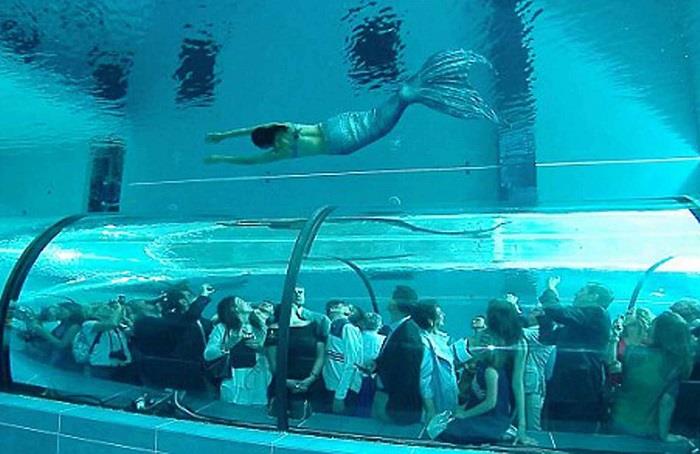 dünya-daki-en-güzel-yüzme-havuzları (25)