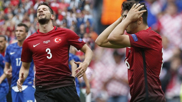 turkiye-hirvatistan-futbol-maci-2016-skor-0-1