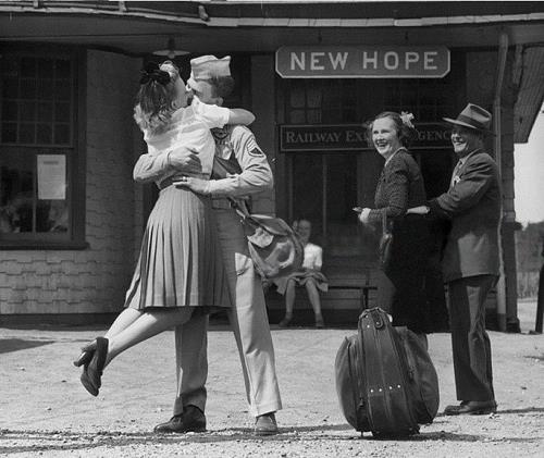 gercek-aşkın-yaşandığı-1950-li-yıllar