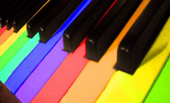 sinestezi-renkli-müzik