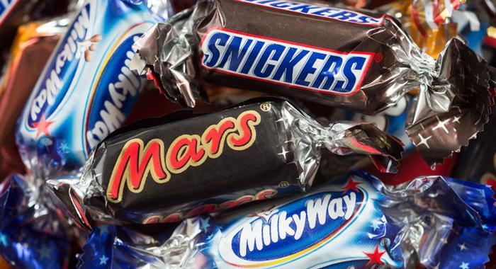 snickers-mars-milkyway-plastik-geri-cağırma