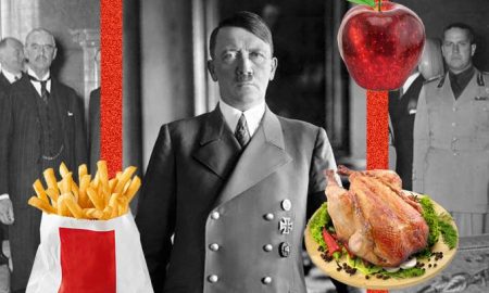 diktatorlerin-aksam-yemekleri