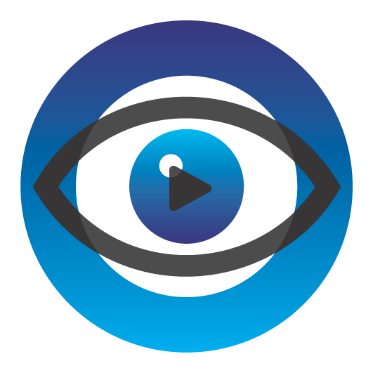 sorbiona-logo-ikon